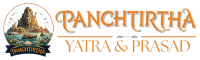 PanchTirtha | Yatra & Prasad